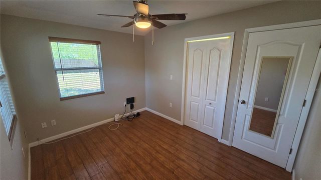 541 ROANOKE STREET, Dunedin, FL 34698