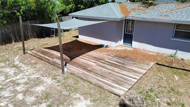 541 ROANOKE STREET, Dunedin, FL 34698