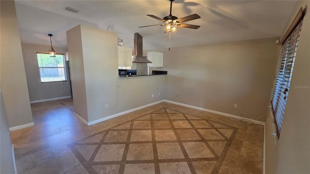 541 ROANOKE STREET, Dunedin, FL 34698