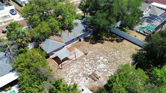 541 ROANOKE STREET, Dunedin, FL 34698