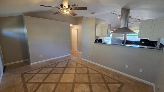 541 ROANOKE STREET, Dunedin, FL 34698