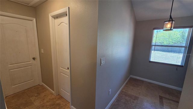 541 ROANOKE STREET, Dunedin, FL 34698