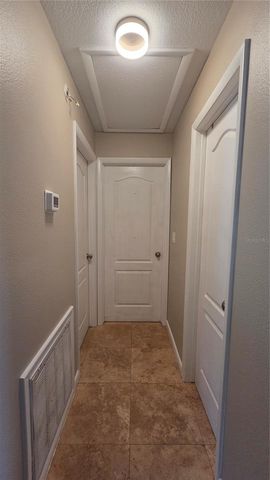 541 ROANOKE STREET, Dunedin, FL 34698