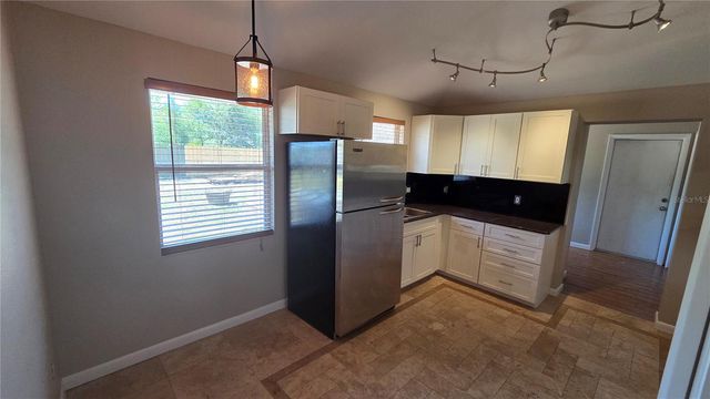 541 ROANOKE STREET, Dunedin, FL 34698