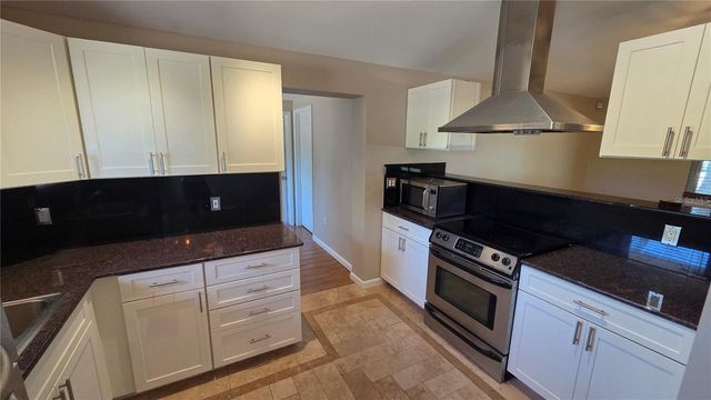 541 ROANOKE STREET, Dunedin, FL 34698