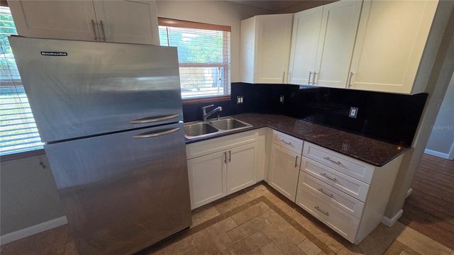 541 ROANOKE STREET, Dunedin, FL 34698
