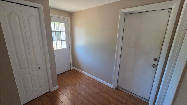 541 ROANOKE STREET, Dunedin, FL 34698