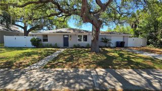 541 ROANOKE STREET, Dunedin, FL 34698