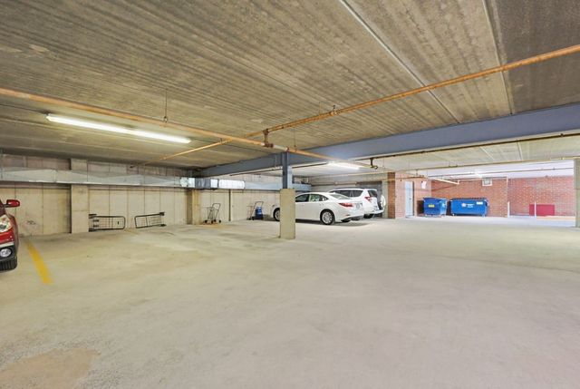 4 Summit Dr 001, Reading, MA 01867