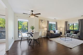 4 Summit Dr 001, Reading, MA 01867