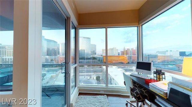 4575 Dean Martin Drive 1100, Las Vegas, NV 89103