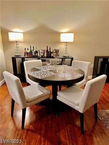 4575 Dean Martin Drive 1100, Las Vegas, NV 89103