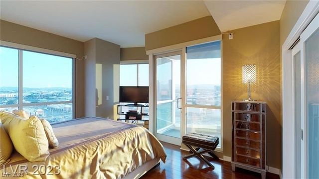 4575 Dean Martin Drive 1100, Las Vegas, NV 89103