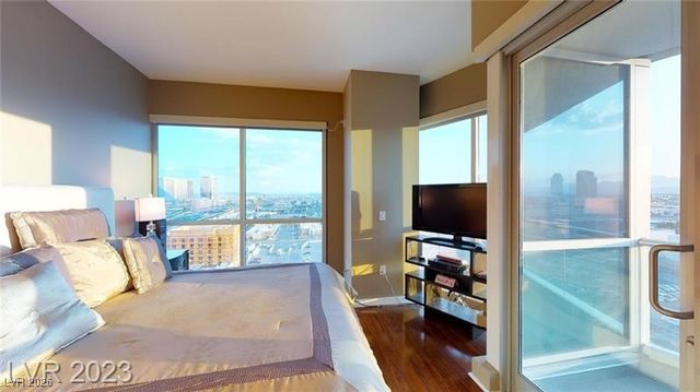 4575 Dean Martin Drive 1100, Las Vegas, NV 89103