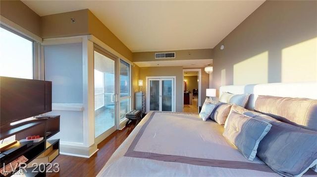 4575 Dean Martin Drive 1100, Las Vegas, NV 89103