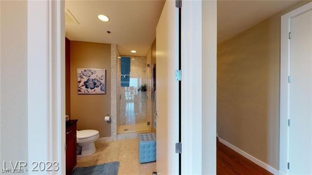 4575 Dean Martin Drive 1100, Las Vegas, NV 89103