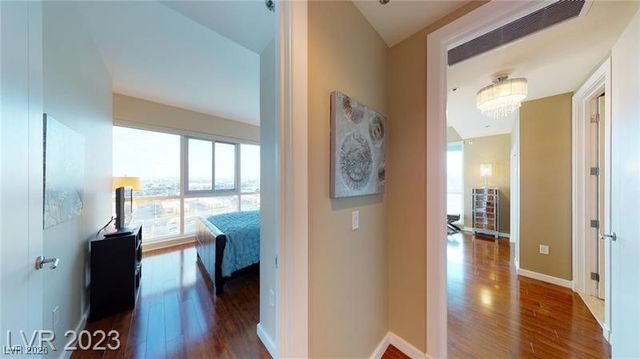 4575 Dean Martin Drive 1100, Las Vegas, NV 89103