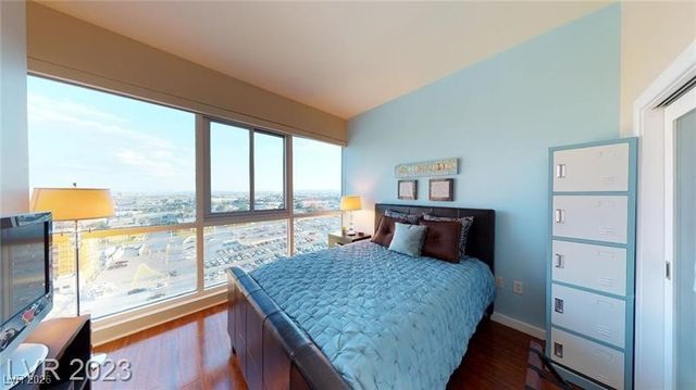 4575 Dean Martin Drive 1100, Las Vegas, NV 89103