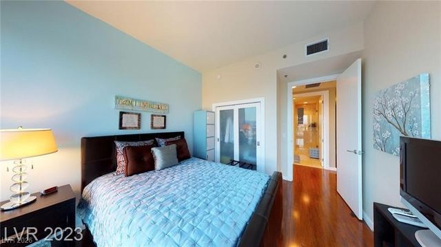 4575 Dean Martin Drive 1100, Las Vegas, NV 89103