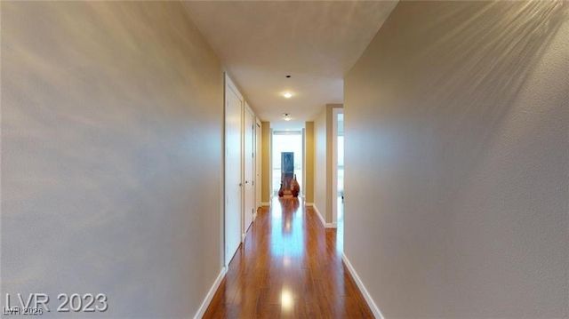 4575 Dean Martin Drive 1100, Las Vegas, NV 89103