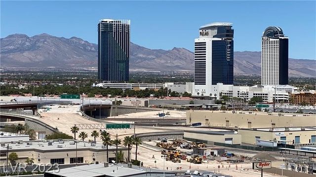 4575 Dean Martin Drive 1100, Las Vegas, NV 89103