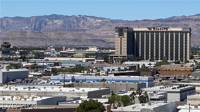 4575 Dean Martin Drive 1100, Las Vegas, NV 89103