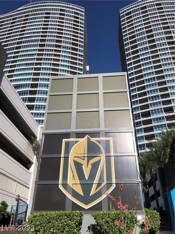 4575 Dean Martin Drive 1100, Las Vegas, NV 89103