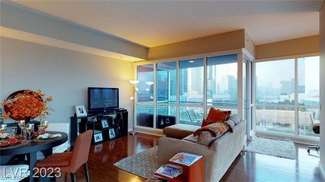 4575 Dean Martin Drive 1100, Las Vegas, NV 89103