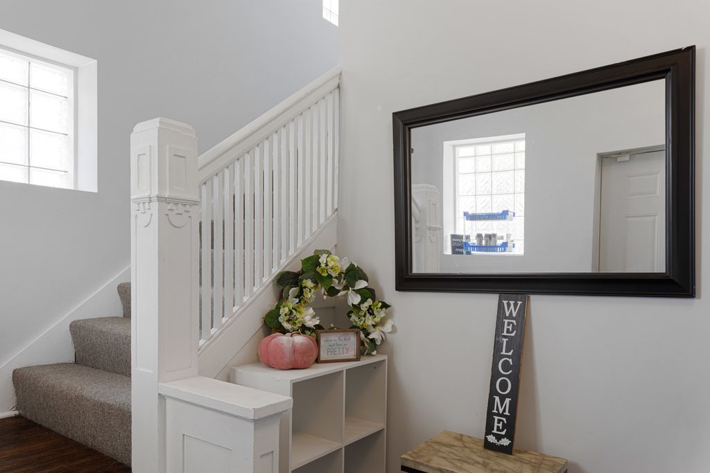 1710 W Marquette Road, Chicago, IL 60636 — photo 2