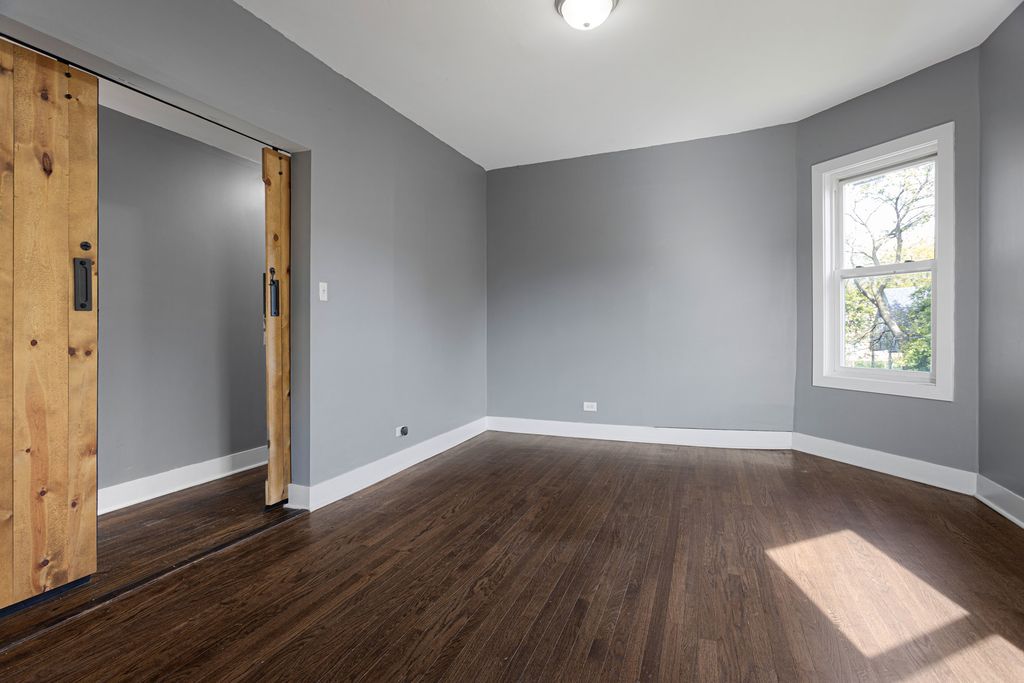 1710 W Marquette Road, Chicago, IL 60636 — photo 3