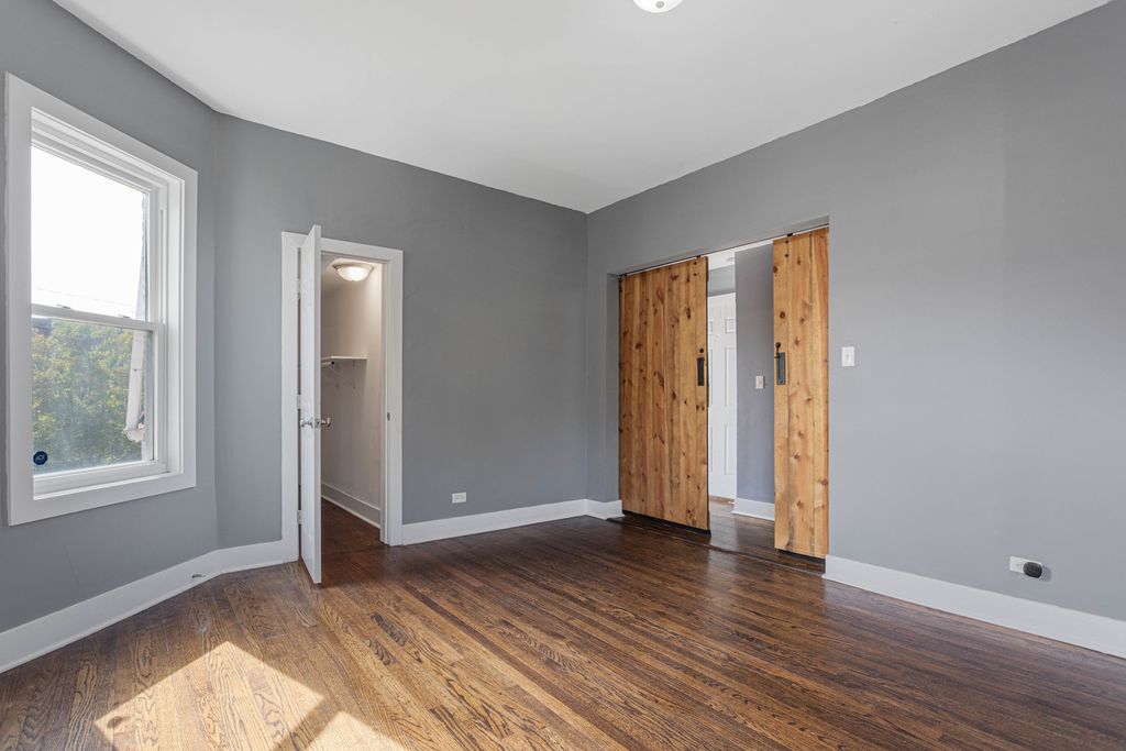 1710 W Marquette Road, Chicago, IL 60636 — photo 4
