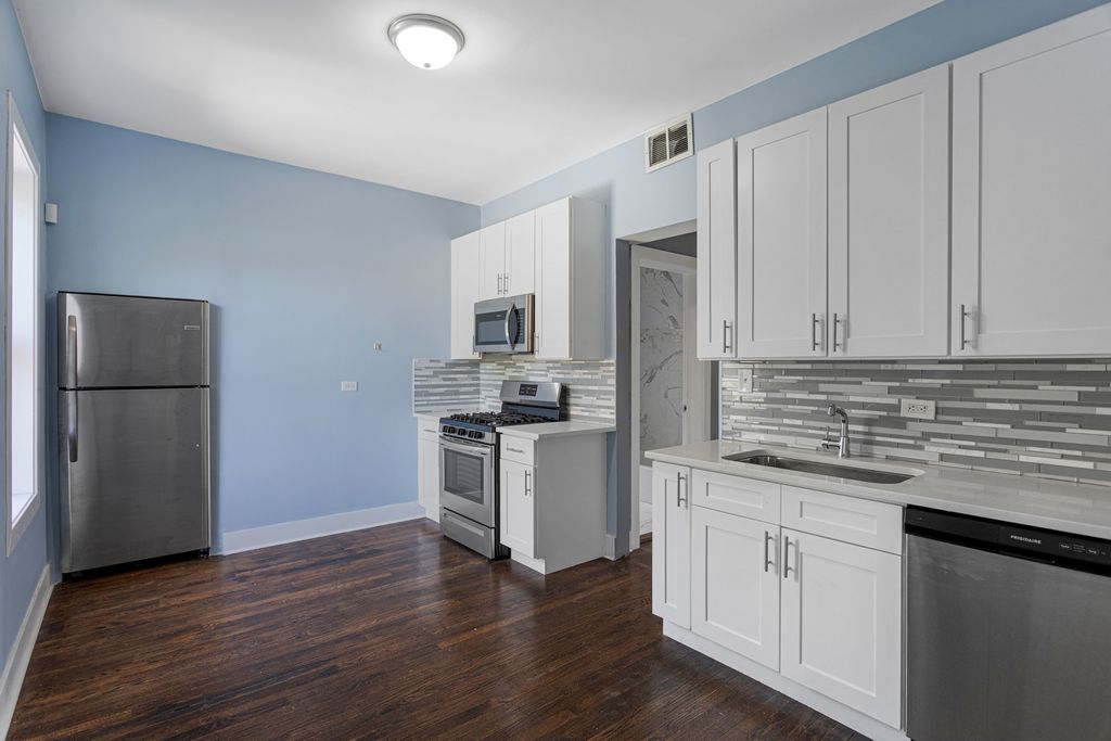 1710 W Marquette Road, Chicago, IL 60636 — photo 5