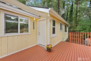 3399 That a Way Road NW, Bremerton, WA 98312