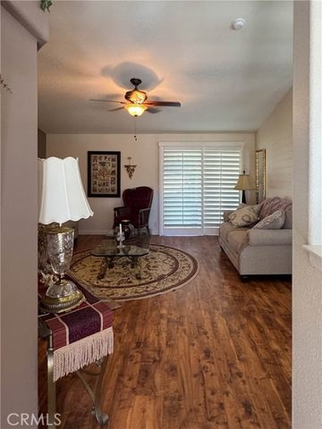 10961 Desert Lawn 433, Calimesa, CA 92320