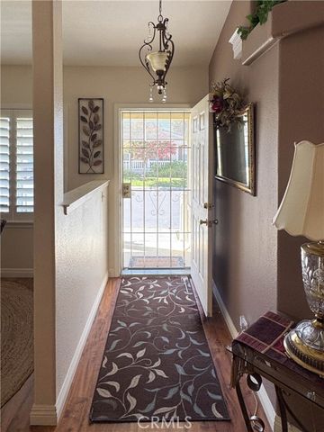 10961 Desert Lawn 433, Calimesa, CA 92320