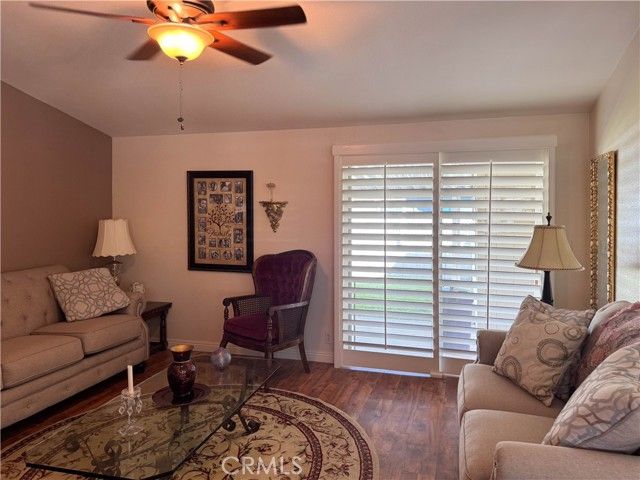 10961 Desert Lawn 433, Calimesa, CA 92320