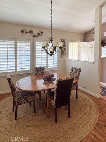 10961 Desert Lawn 433, Calimesa, CA 92320