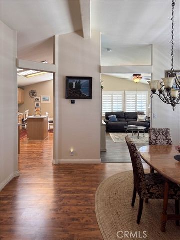 10961 Desert Lawn 433, Calimesa, CA 92320