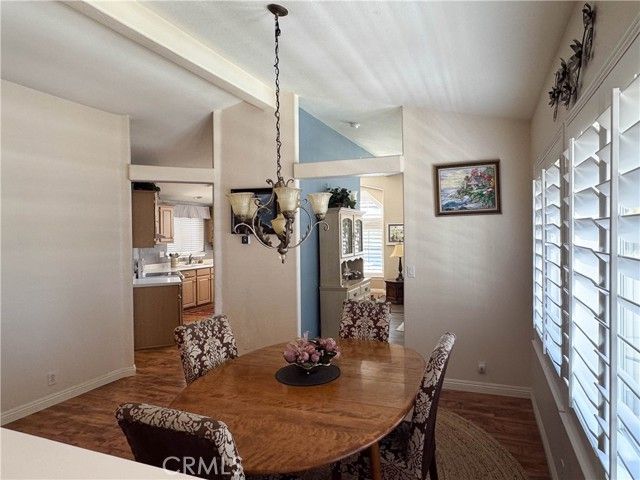 10961 Desert Lawn 433, Calimesa, CA 92320