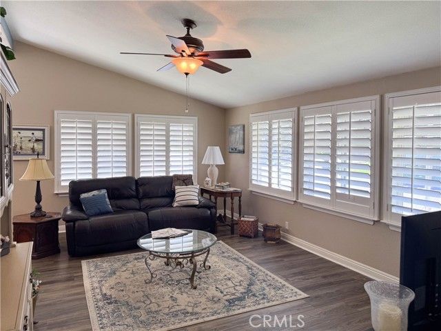 10961 Desert Lawn 433, Calimesa, CA 92320