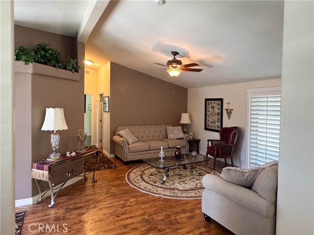 10961 Desert Lawn 433, Calimesa, CA 92320