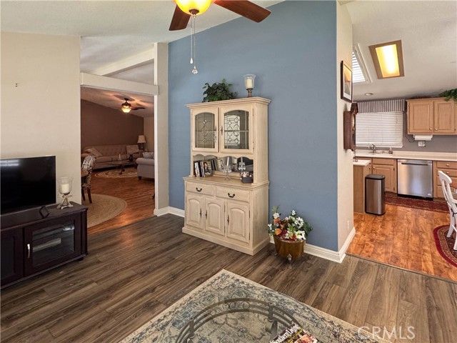 10961 Desert Lawn 433, Calimesa, CA 92320