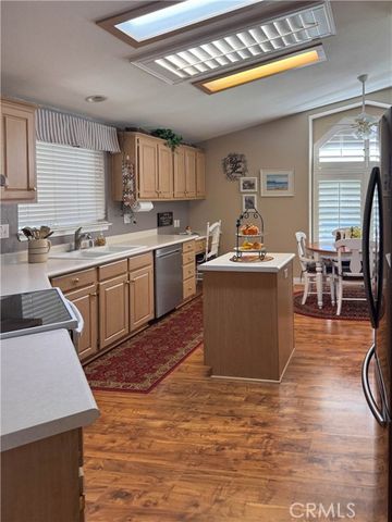 10961 Desert Lawn 433, Calimesa, CA 92320