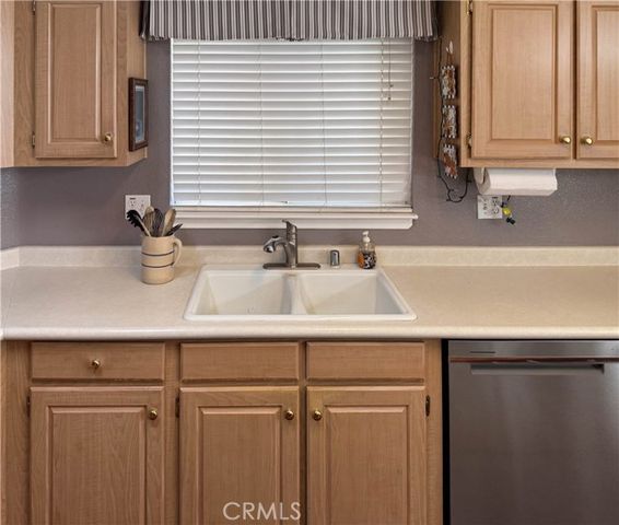 10961 Desert Lawn 433, Calimesa, CA 92320