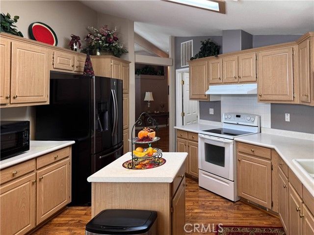 10961 Desert Lawn 433, Calimesa, CA 92320