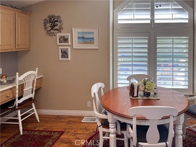 10961 Desert Lawn 433, Calimesa, CA 92320