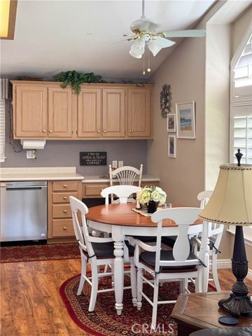 10961 Desert Lawn 433, Calimesa, CA 92320