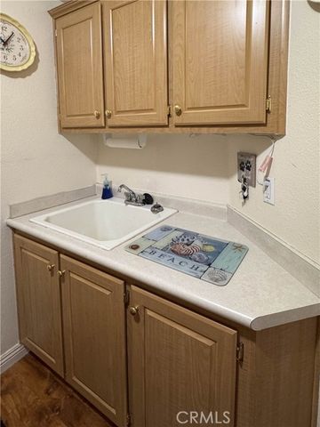 10961 Desert Lawn 433, Calimesa, CA 92320