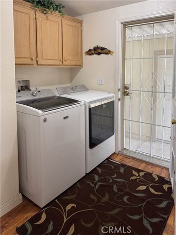 10961 Desert Lawn 433, Calimesa, CA 92320