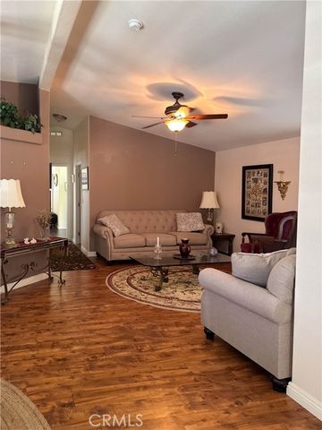 10961 Desert Lawn 433, Calimesa, CA 92320